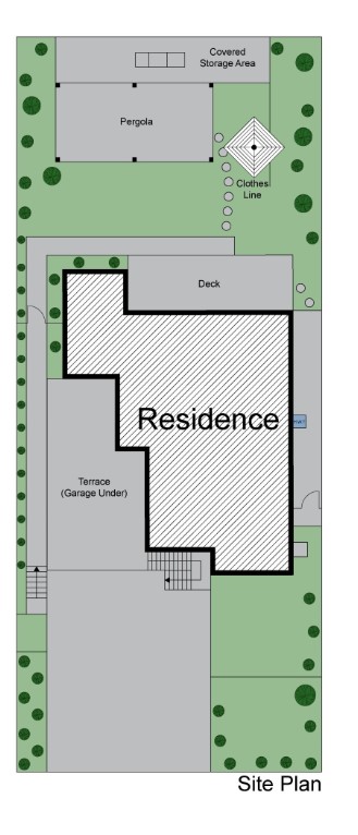 portfolio-image